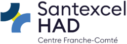 Logo Santexecl Cfc