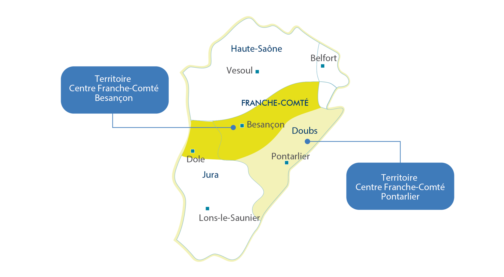 Carte Territoires Had Bfc 05